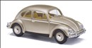 52997-VW Käfer/Ovalfen. Exportversion Braunmet-4001738529975