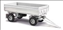 53008-IFA HW60 mit Aufsatz HD, Grau-4001738530087
