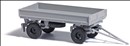 53012-IFA HW60 ohne Kippgestänge HD, grau-4001738530124