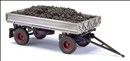 53015-IFA HW60 mit Kippgest. HD Kohlebeladung-4001738530155