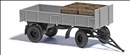 53321-IFA HL 80, mit Holzkisten-4001738533217