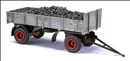 53324-IFA HL 80, mit Kohlebeladung-4001738533248
