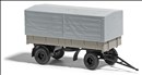 53351-IFA HL 80, mit Plane Grau-4001738533514