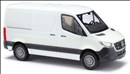 53400-MB Sprinter Kasten, kurzer RS, Weiß-4001738534009