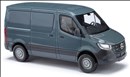 53401-MB Sprinter Kasten, kurzer RS, Grau-4001738534016