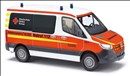 53455-MB Sprinter kurz, DRK Esslingen-Nürtinge-4001738534559