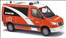 53459-MB Sprinter kurz, FW Berlin-4001738534597