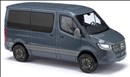 53464-MB Sprinter kurz, Tuning-4001738534641