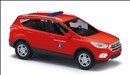 53524-Ford Kuga, Feuerwehr Koblenz-4001738535242