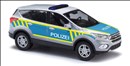 53525-Ford Kuga, Polizei Sachsen-Anhalt-4001738535259