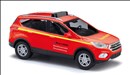 53526-Ford Kuga, Werks-FW Aurubis HH  Nr. 2-4001738535266