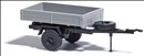 53600-Anhänger HL 10 mit Pritsche-4001738536003
