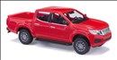 53700-Nissan Navara D231, Rot-4001738537000