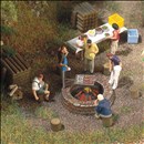 -4001738054071-Lagerfeuer & Grill