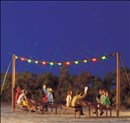 -4001738054088-Sommernachtsparty