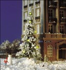 -4001738054095-Weihnachtsbaum