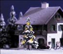 -4001738054101-Weihnachtsbaum