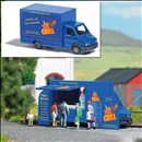 -4001738054200-Grillwagen