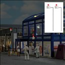 -4001738054323-Blinkende Alarmanlagen