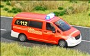 -4001738055948-Mercedes Vito »Feuerwehr«