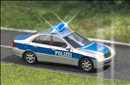 -4001738056150-Polizei Mercedes