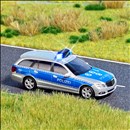 -4001738056266-Mercedes E-Klasse »Polizei«