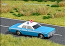 -4001738056297-Dodge Monaco »Police«