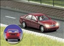 -4001738056501-Mercedes C-Klasse