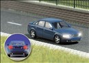 -4001738056518-Audi A4