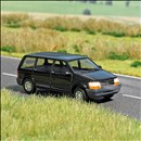 -4001738056570-Chrysler Voyager