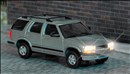 -4001738056587-Chevrolet Blazer