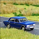 -4001738056600-Lada 1500