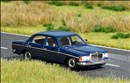 -4001738056617-Mercedes-Benz W 123