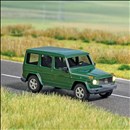 -4001738056624-Mercedes G-Klasse