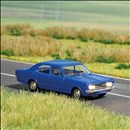 -4001738056631-Opel Rekord C