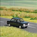 -4001738056648-NSU 1000 TT