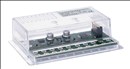 -4001738057485-Lichtsteuermodul