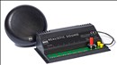 -4001738057805-Realistic Sound »Bahnhof«