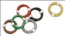 -4001738057904-Micro-Kabel rot