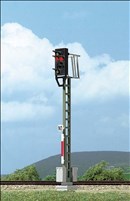 -4001738058031-Hauptsignal