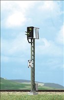 -4001738058048-Vorsignal