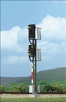 -4001738058055-Blocksignal mit Vorsignal