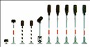 -4001738058109-Signalbausatz