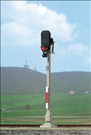 -4001738058215-Blocksignal
