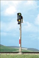 -4001738058222-Hauptsignal