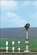 -4001738058239-Vorsignal