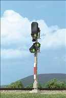 -4001738058314-Blocksignal mit Vorsignal