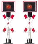 -4001738059113-2 Warnblinker