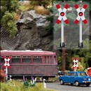 -4001738059281-Warnblinkanlage »DR«
