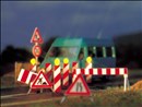 -4001738059373-Baustellen-Set